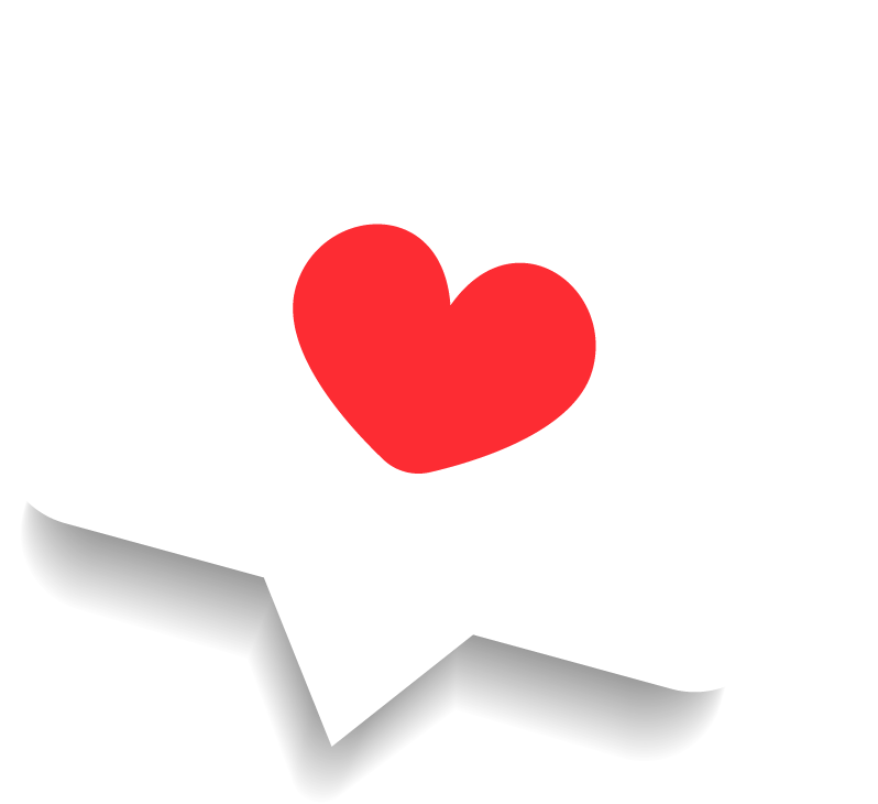 We like Zorn Versicherungsvergleiche